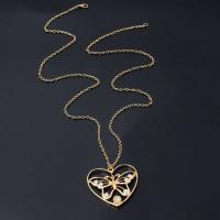 uploads/erp/collection/images/Fashion Jewelry/zuowen/XU0506145/img_b/XU0506145_img_b_3